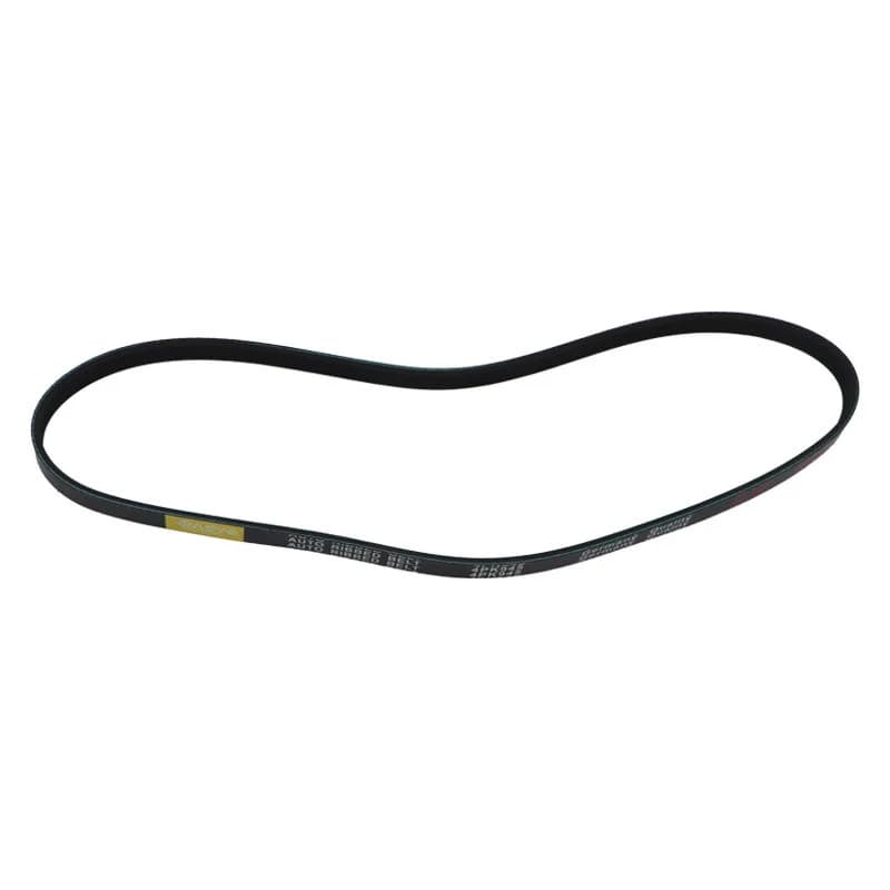 تسمه دینام پاسیکو مدل پشت زبر کد P36 مناسب سمند و پژو 405