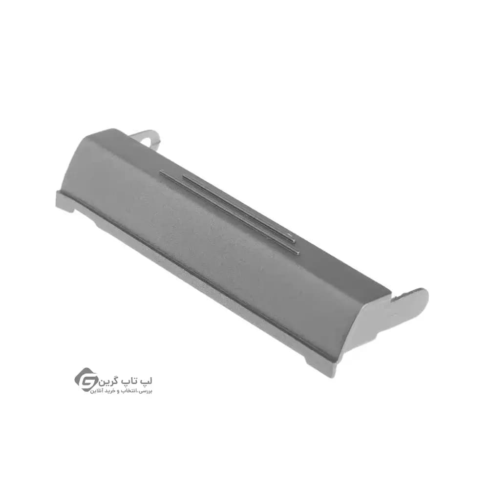 درب هارد لپ تاپ دل Dell D630