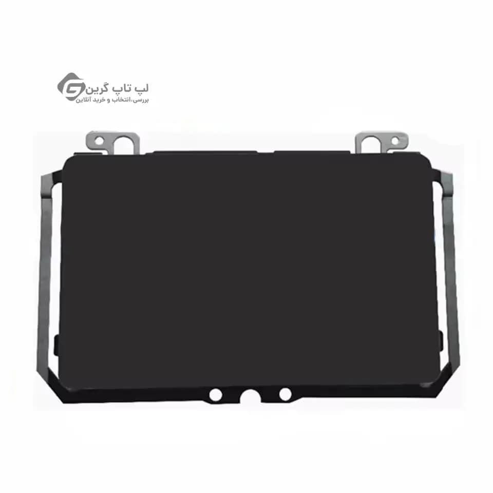 تاچ پد لپ تاپ ایسر مدل Touchpad Acer V3-472 E5-421G E5-422 E5-471 E5-411 E5-473 ES1-411