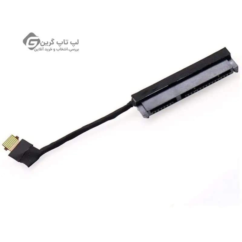 کانکتور هارد لپ تاپ اچ پی مدل Connector Hard HP 450 G6