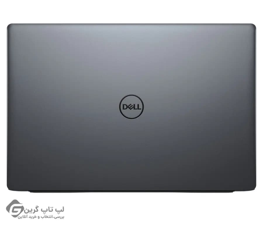 لپ‌ تاپ استوک دل وسترو مدل Dell Vostro 7590 — تصویر ۷