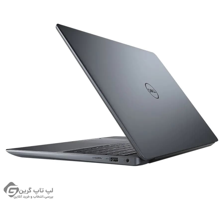 لپ‌ تاپ استوک دل وسترو مدل Dell Vostro 7590 — تصویر ۵