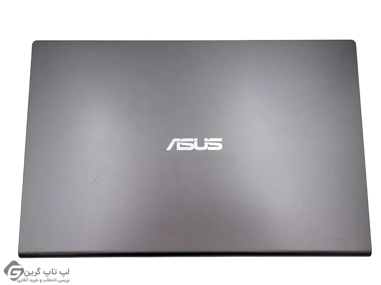 لپ تاپ استوک ایسوس مدل Asus X515JAB — تصویر ۶
