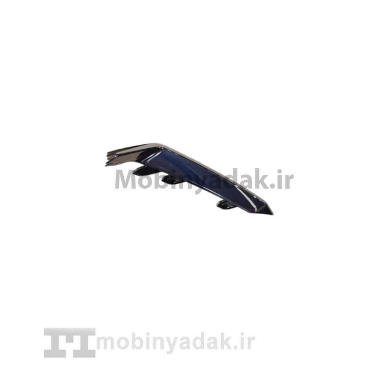 زه دیلایت چپ فونیکس آریزو 6 پرو