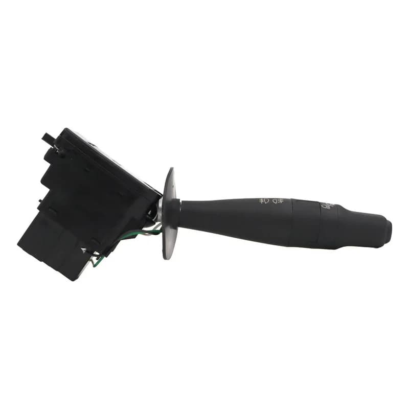 دسته راهنما بدون بوق پاسیکو مدل P2758 مناسب برای سمند و پژو 405 SLX