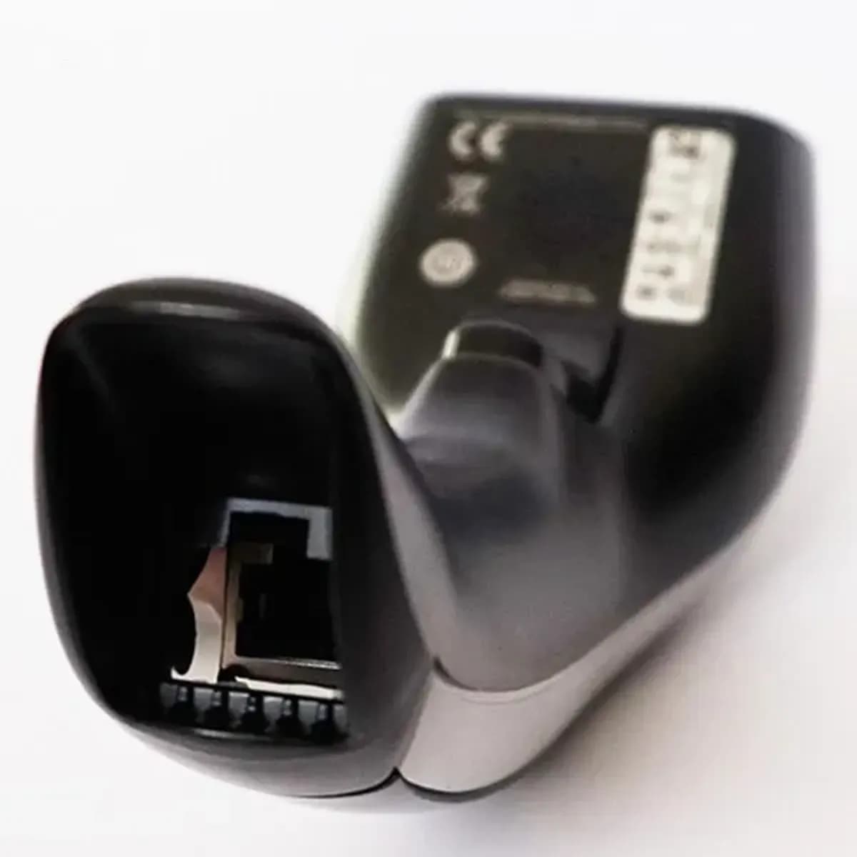 بارکدخوان دیتالاجیک مدل Heron HD3130 — تصویر ۷