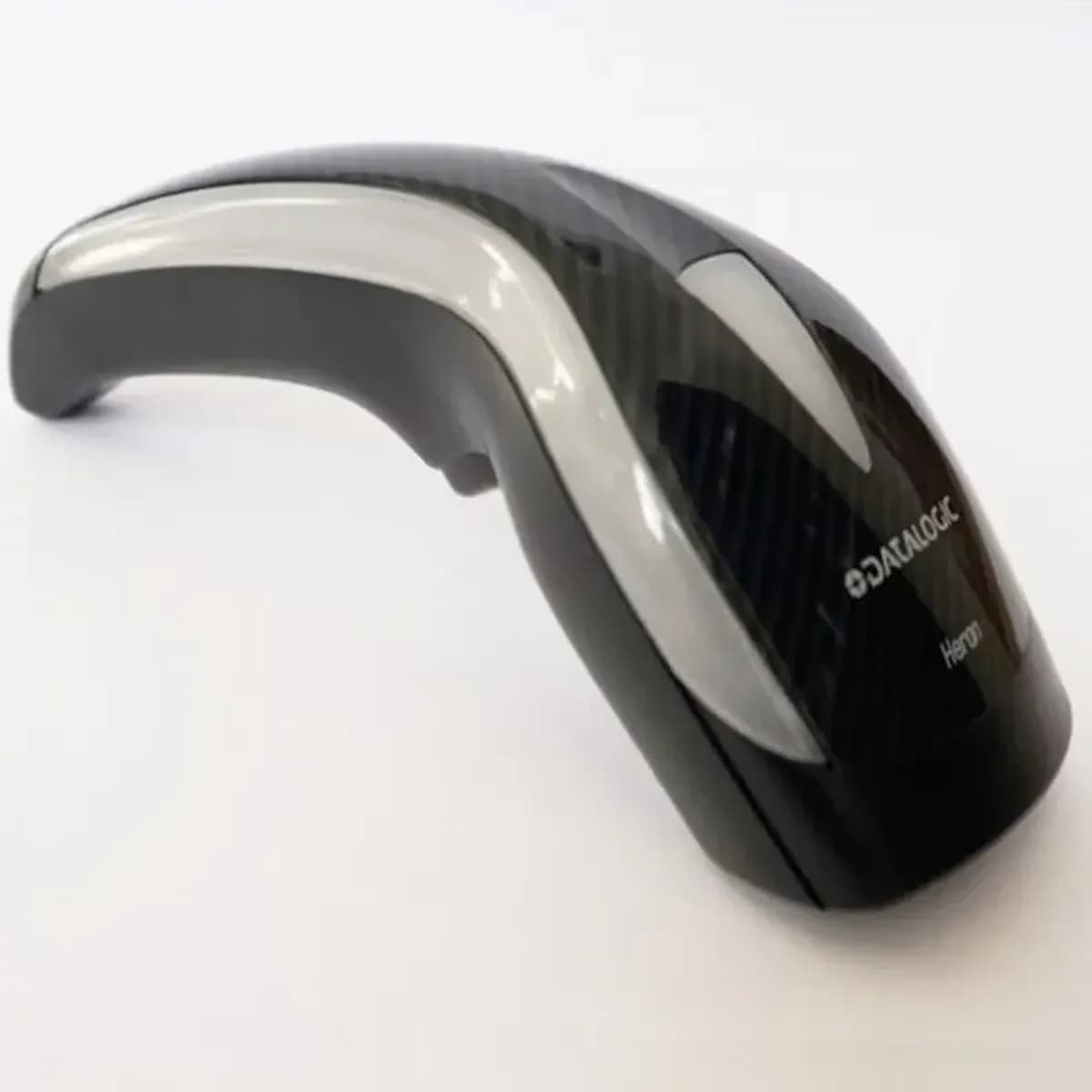 بارکدخوان دیتالاجیک مدل Heron HD3130 — تصویر ۶