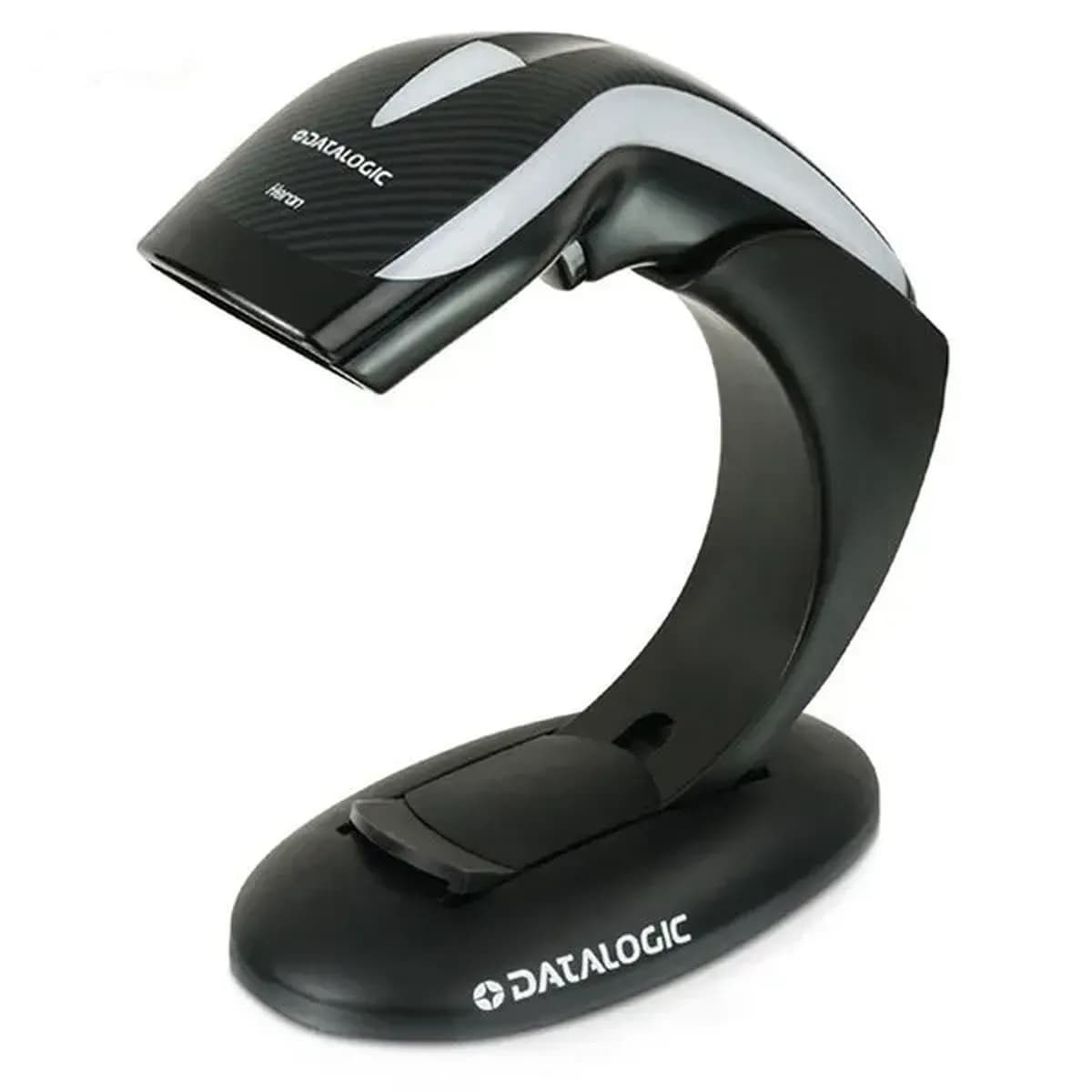 بارکدخوان دیتالاجیک مدل Heron HD3130 — تصویر ۲