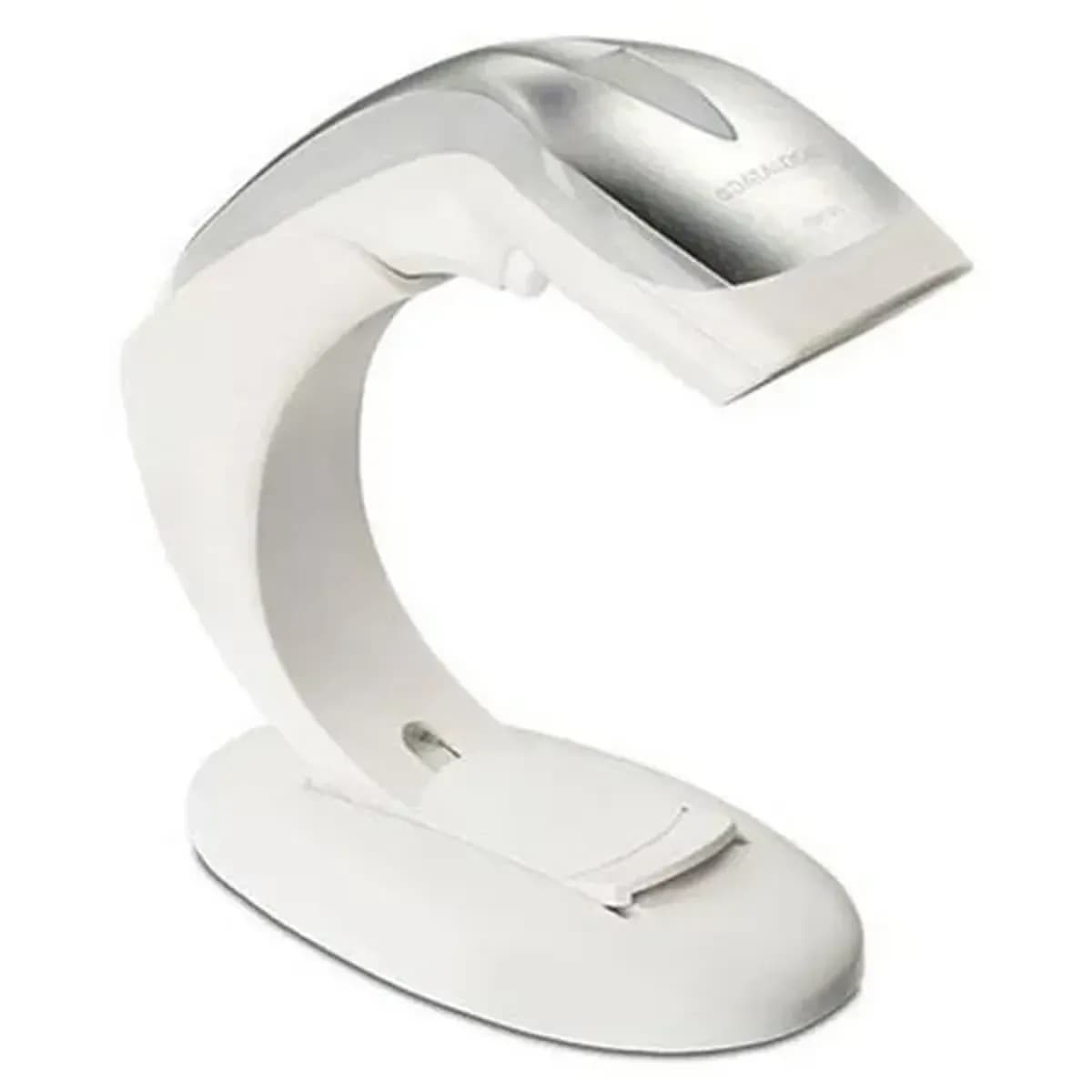 بارکدخوان دیتالاجیک مدل Heron HD3130 — تصویر ۴