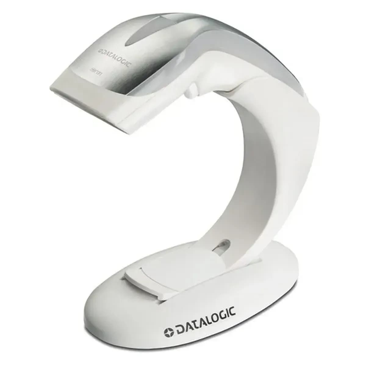 بارکدخوان دیتالاجیک مدل Heron HD3130 — تصویر ۳