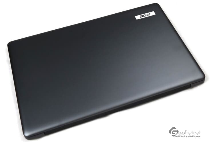 لپ تاپ استوک ایسر مدل Acer TravelMate X349-M — تصویر ۴