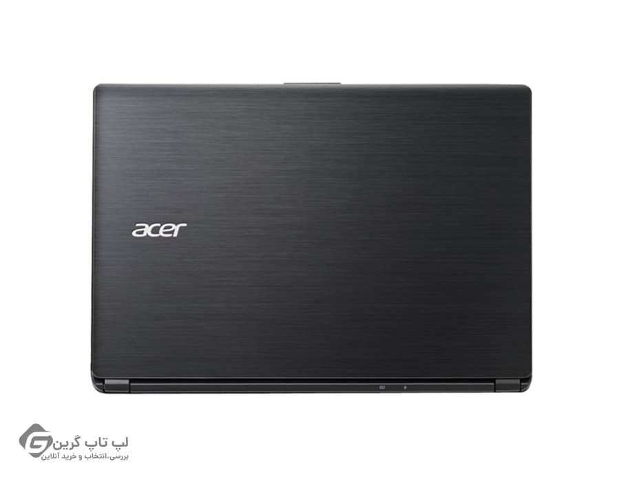 لپ تاپ استوک ایسر مدل ACER TRAVELMATE P446 — تصویر ۶