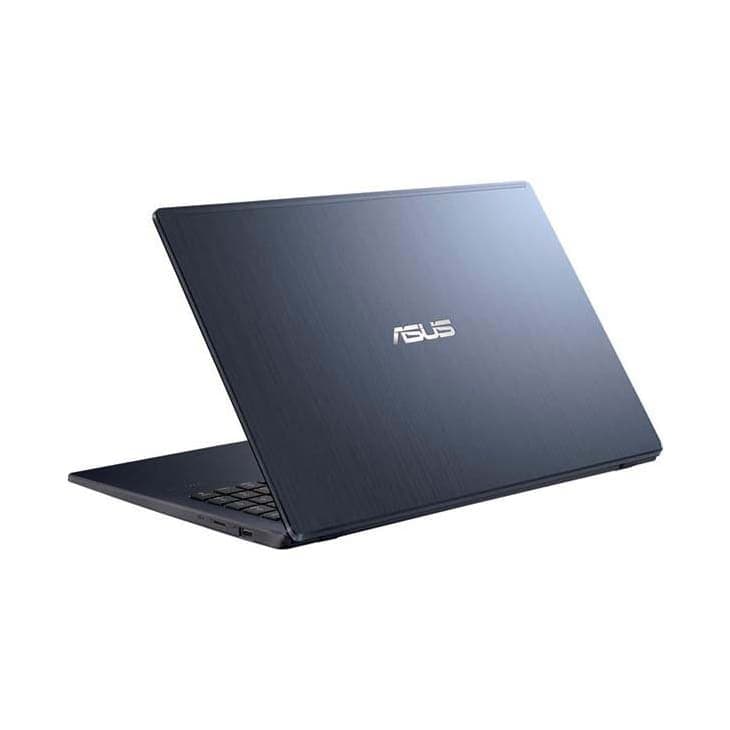 لپ تاپ ایسوس مدل E510MA N4020 4GB 512GB SSD intel — تصویر ۴