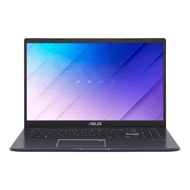 لپ تاپ ایسوس مدل E510MA N4020 4GB 512GB SSD intel