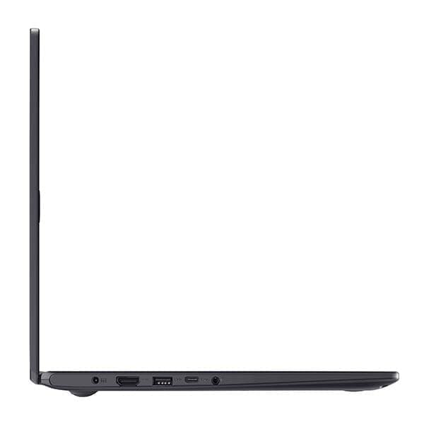 لپ تاپ ایسوس مدل E510MA N4020 4GB 512GB SSD intel — تصویر ۵