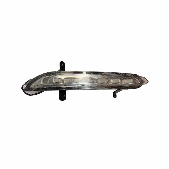 دیلایت راست لیفان 820 — تصویر ۵