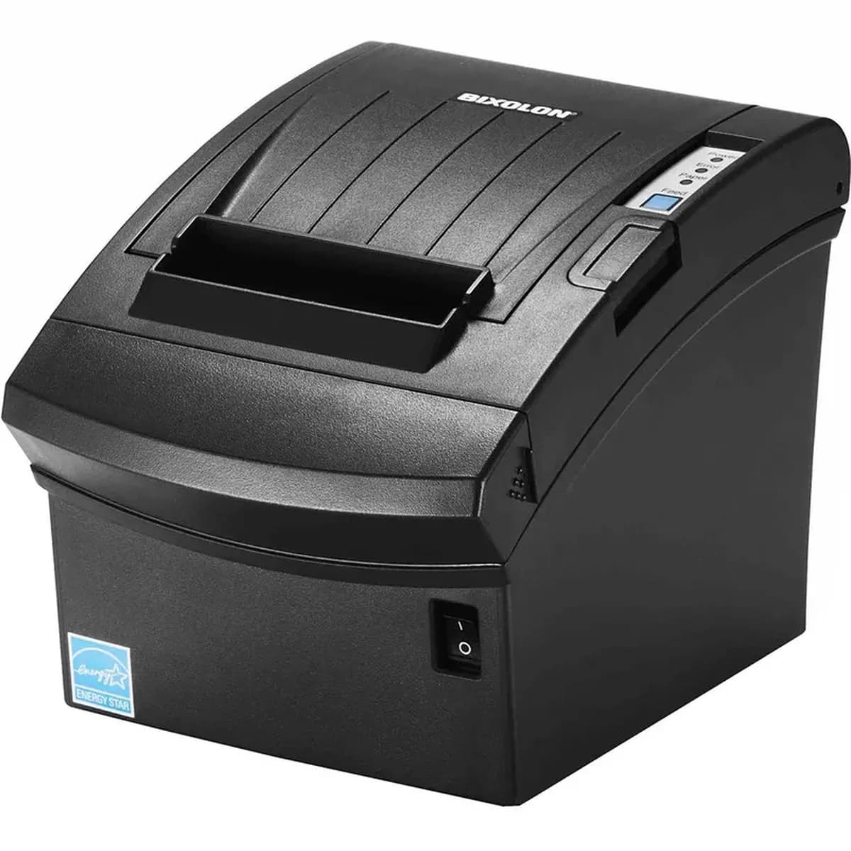 پرینتر حرارتی بیکسولون مدل SRP-350VKPlus