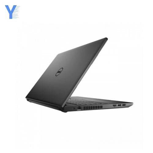 لپ تاپ کارکرده دل مدل Dell Latitude 3340 — تصویر ۸