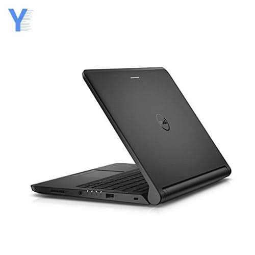 لپ تاپ کارکرده دل مدل Dell Latitude 3340 — تصویر ۹