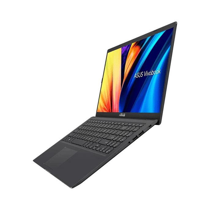 لپ تاپ ایسوس مدل VivoBook 15 A1500EA i3 1115G4 16GB 1TB SSD intel — تصویر ۲