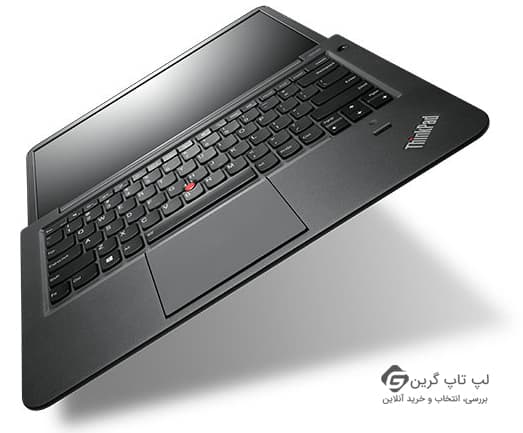 لپ تاپ استوک لنوو مدل Lenovo ThinkPad S440 — تصویر ۲