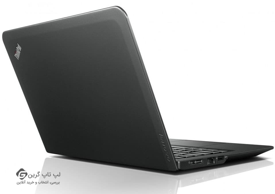 لپ تاپ استوک لنوو مدل Lenovo ThinkPad S440 — تصویر ۴