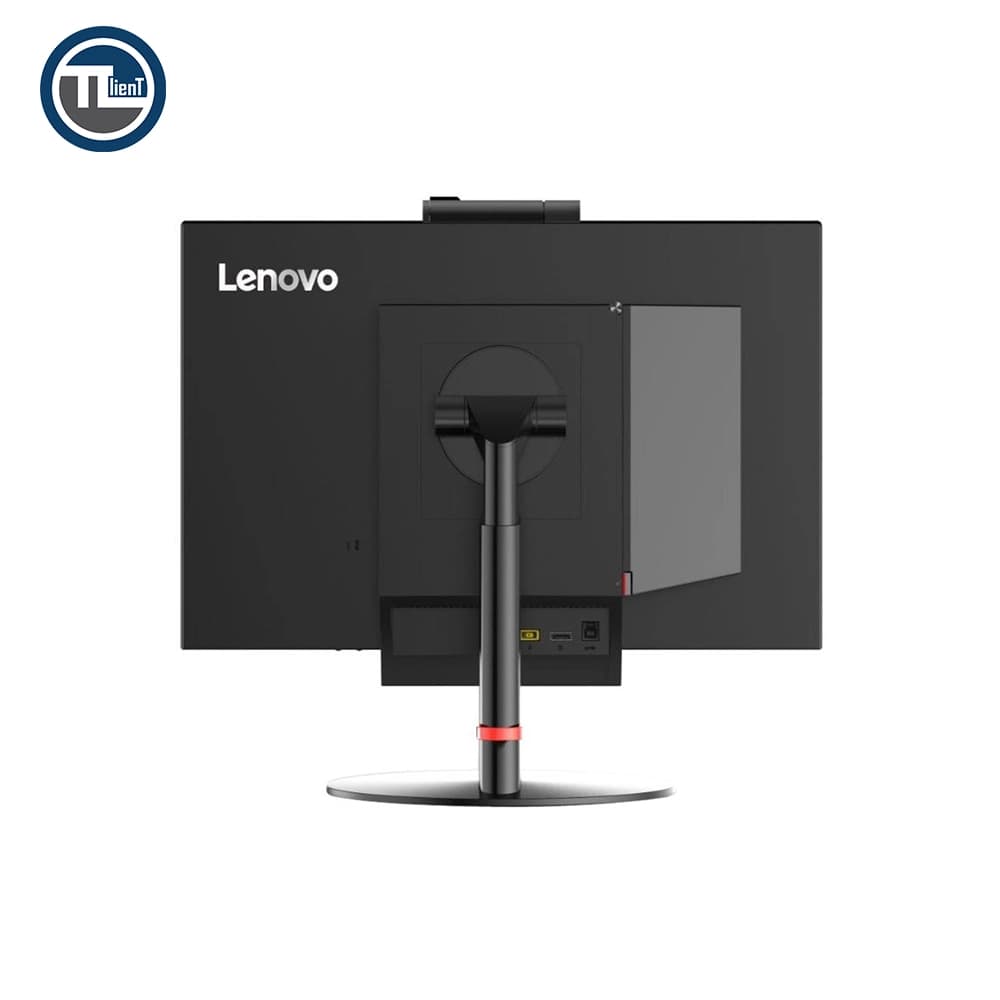 آل این وان لنوو 22 اینچ مدل TIO22 Gen 3 — تصویر ۲