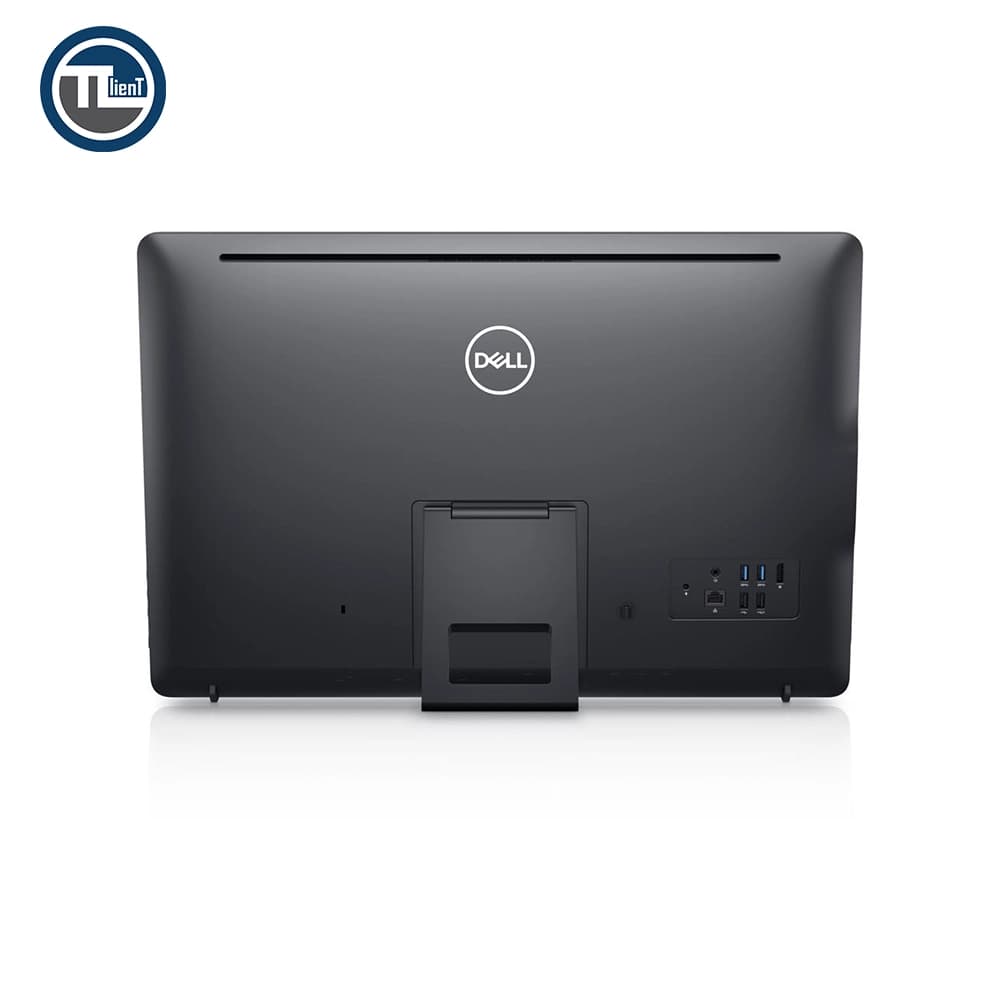 آل این وان تین کلاینت دل DEll مدل 5470 — تصویر ۲