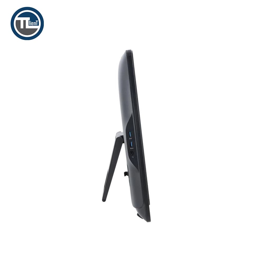 آل این وان تین کلاینت دل DEll مدل 5470 — تصویر ۳