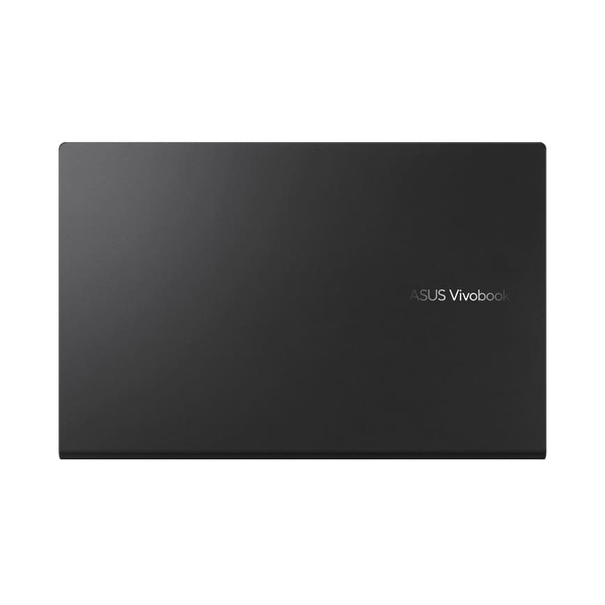 لپ تاپ ایسوس مدل VivoBook 15 A1500EA i3 1115G4 12GB 256GB SSD intel — تصویر ۴