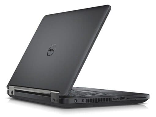 لپ تاپ استوک دل مدل Dell e5440 — تصویر ۴