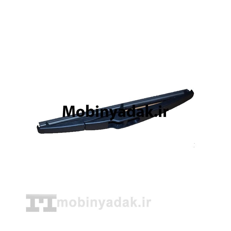 تیغه برف پاک کن عقب تیگو 8 پرو