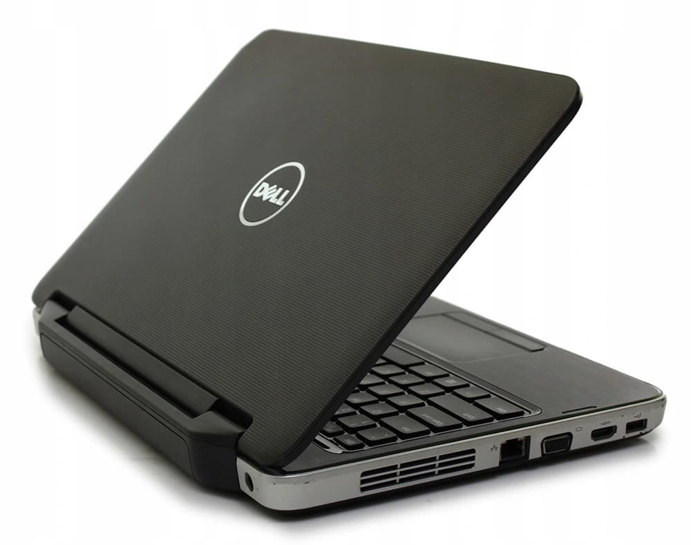 لپ تاپ استوک دل Dell vostro 2420 — تصویر ۲