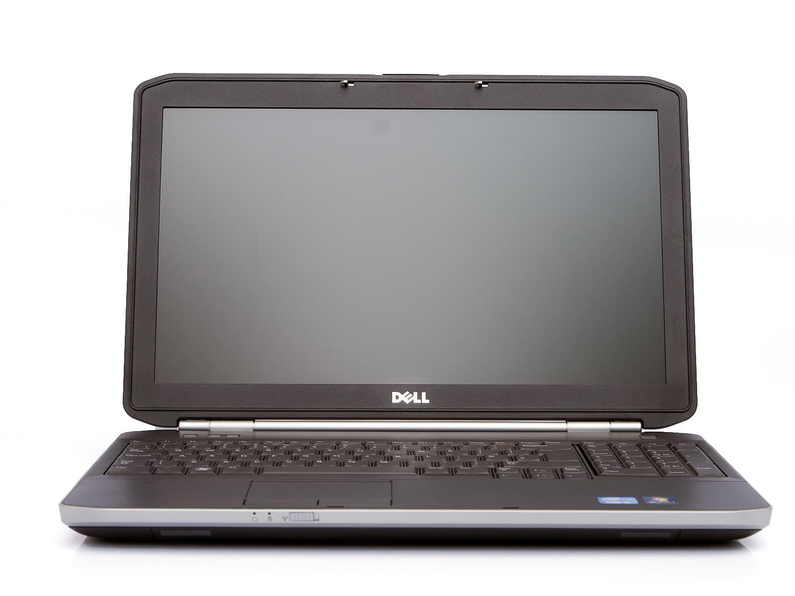 لپ تاپ استوک دل Dell Latitude E5520 — تصویر ۲