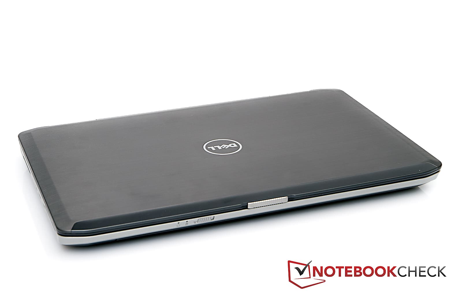 لپ تاپ استوک دل Dell Latitude E5520 — تصویر ۳