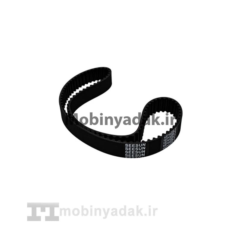 زنجیر تایم ام وی ام 110s