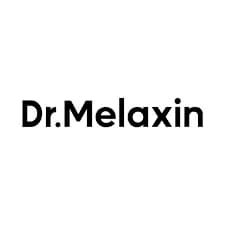 کرم ضد لک و روشن کننده ترانگزامیک اسید دکتر ملاکسین Dr.Melaxin مدل TX-Cream حجم 50 میل — تصویر ۳