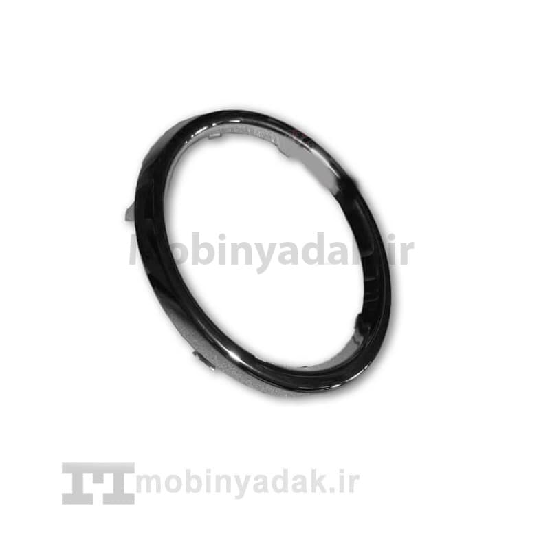 قاب و زه مه شکن جلو چپ تیگو 5 جدید