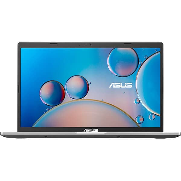 لپ تاپ ایسوس مدلVivoBook R565EA i3 1115G4 4GB 256GB SSD Intel FHD