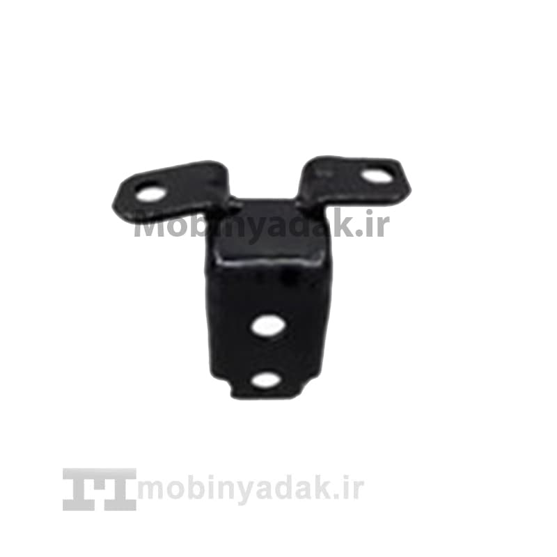 لولای درب صندوق KMC T8