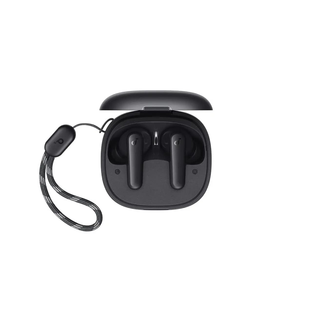 هدفون بی سیم ANKER مدل R50i A3949H12 — تصویر ۷