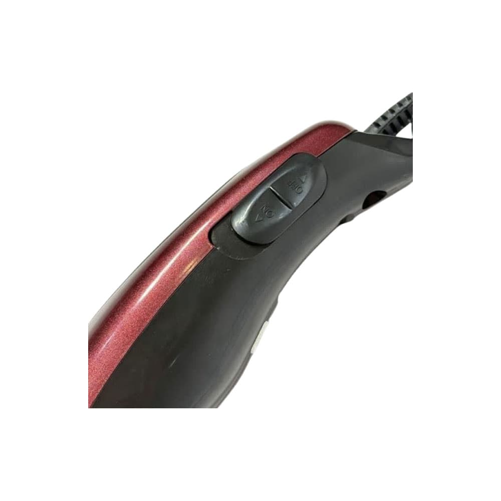 ماشین اصلاح دی اس پی مدل F-90031 — تصویر ۳