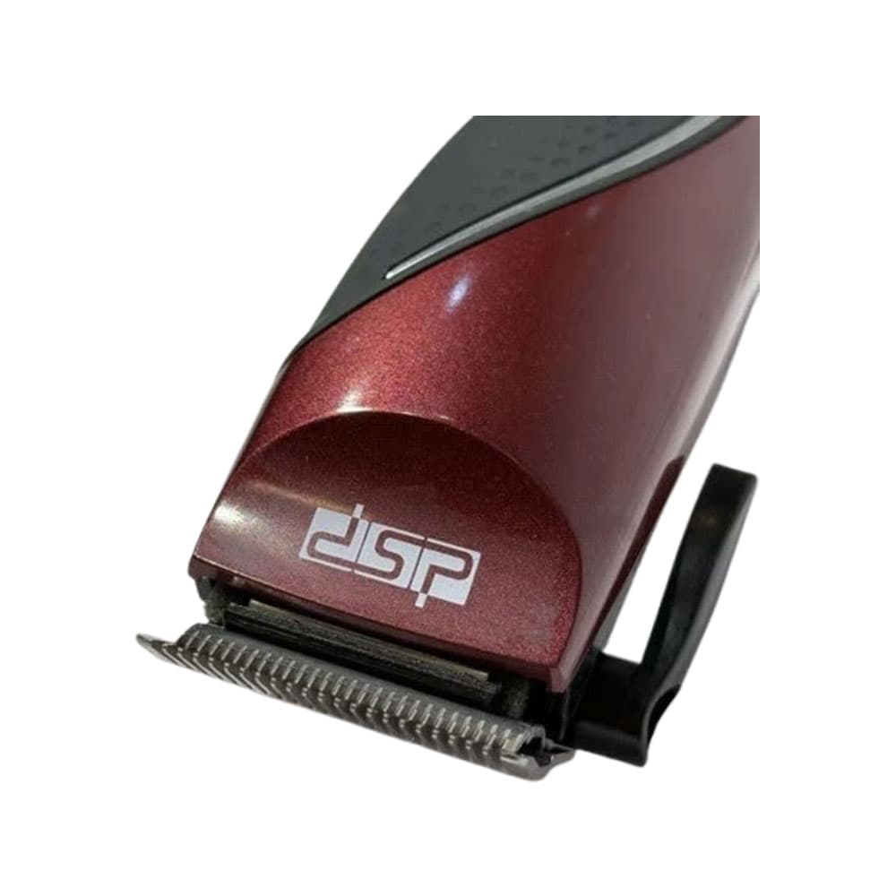 ماشین اصلاح دی اس پی مدل F-90031 — تصویر ۲