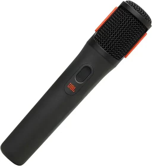 اسپیکر بلوتوثی قابل حمل JBL On The Go 2 توان 100 وات با گارانتی 18 ماهه — تصویر ۵