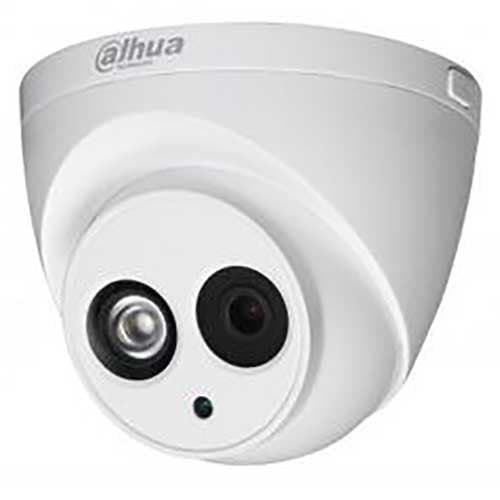 دوربین مداربسته HDCVI داهوا 2 مگاپیکسل مدل DH-HAC-HDW22A1EN