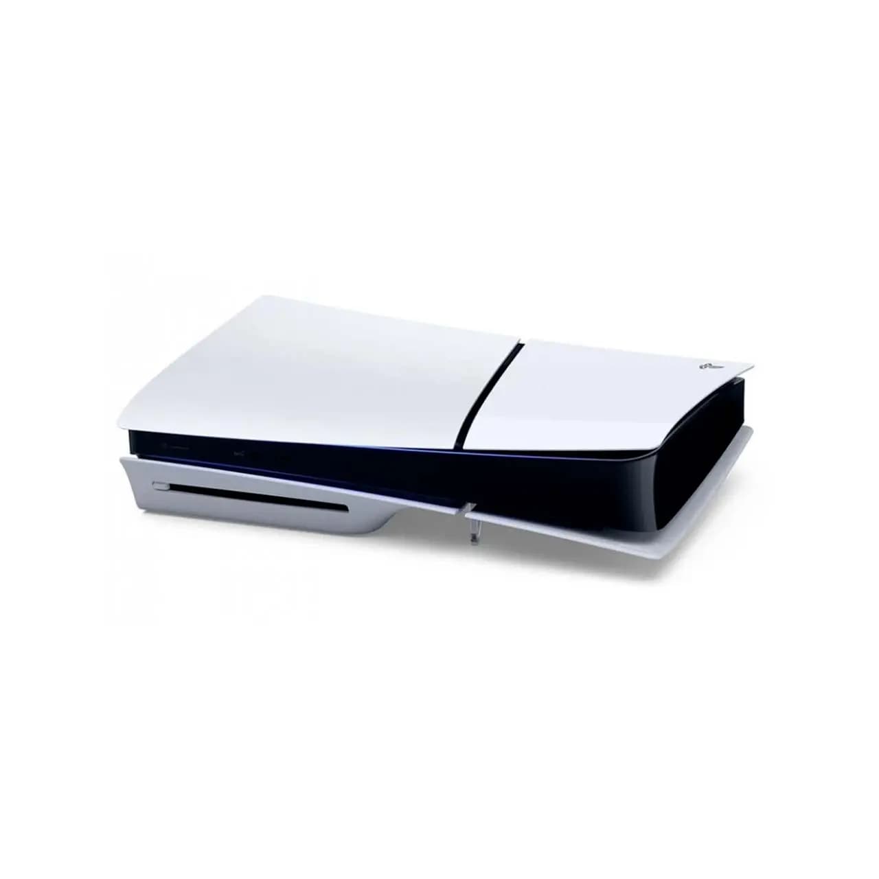 کنسول بازی Sony PlayStation 5 Slim Standard Disk – اروپا Region 2 CFI-2016 | 1TB — تصویر ۴