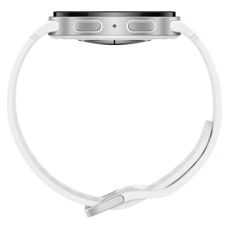 ساعت هوشمند سامسونگ مدل Galaxy Watch 8 سایز 40mm — تصویر ۵