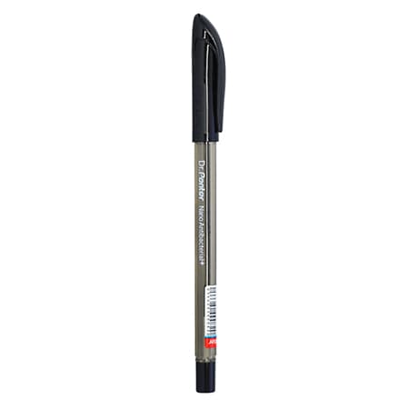 خودکار نانو آنتی باکتریال پنتر مدل DP-105 قطر 1 میلی‌متر — تصویر ۲