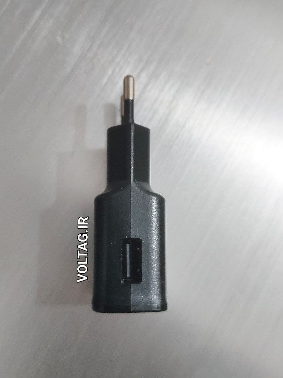 شارژر اصلی سامسونگ A20 — تصویر ۷