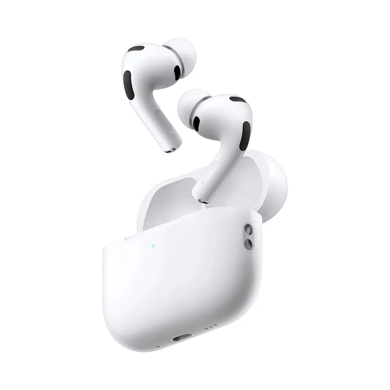 هدفون بی‌سیم Apple AirPods Pro 3 اورجینال